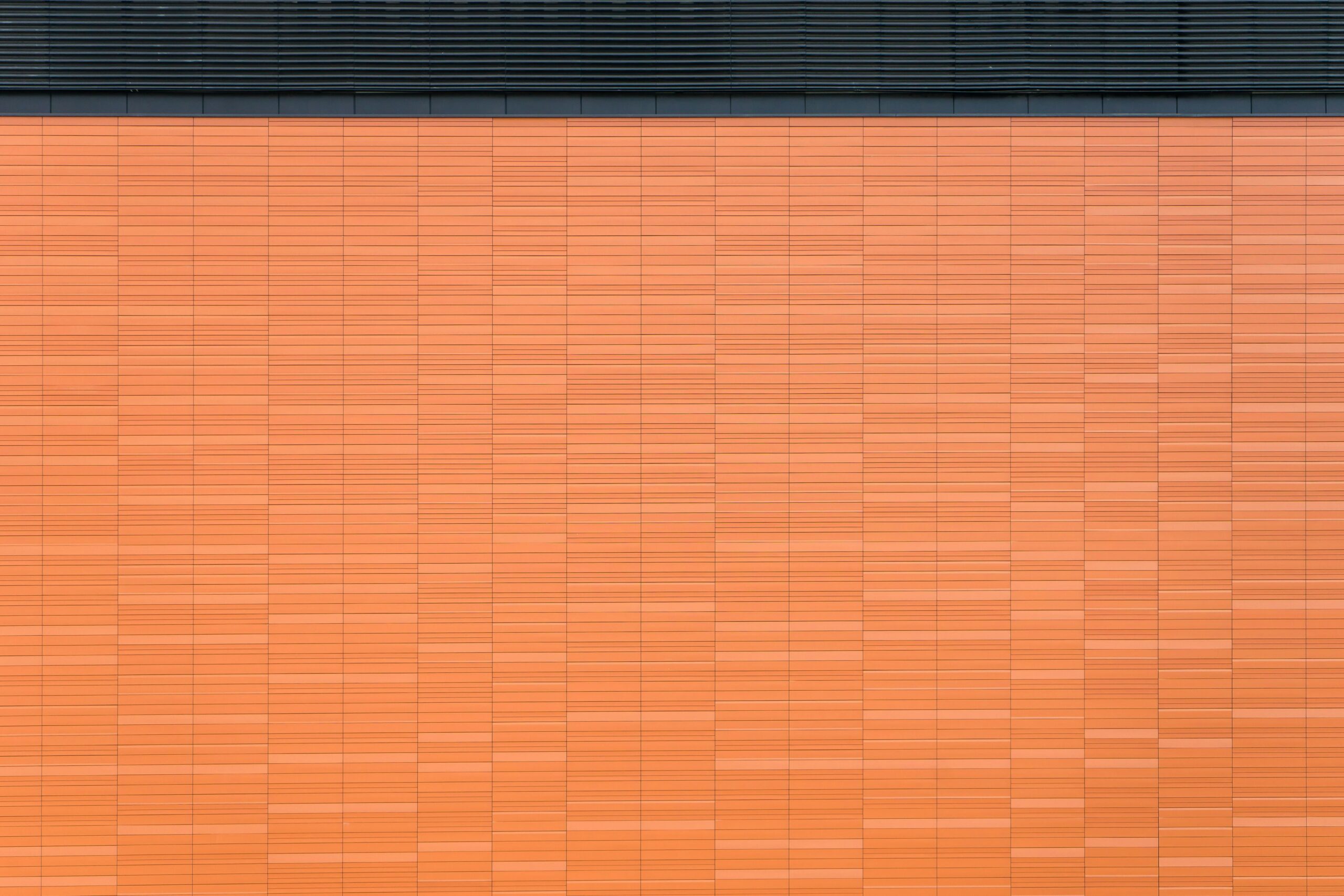 Comparison chart showing traditional trackers vs cloud-enabled devices
