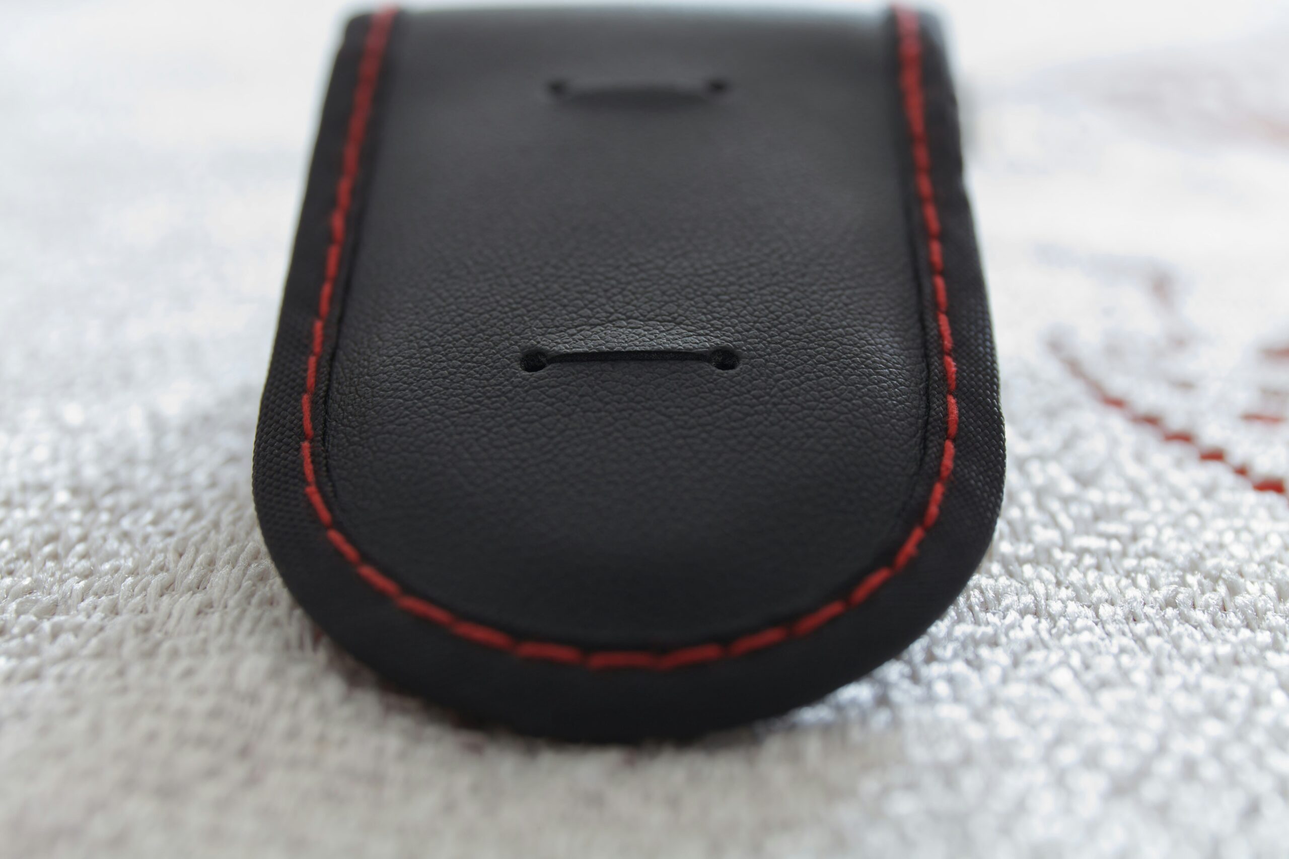 Comparison table showing free vs paid activity monitors side by side