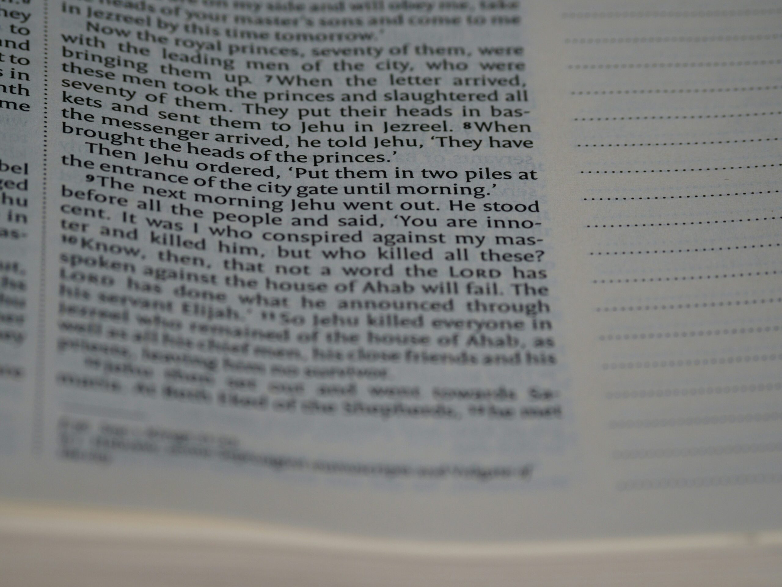 Infographic showing activity stats collected by pet monitors