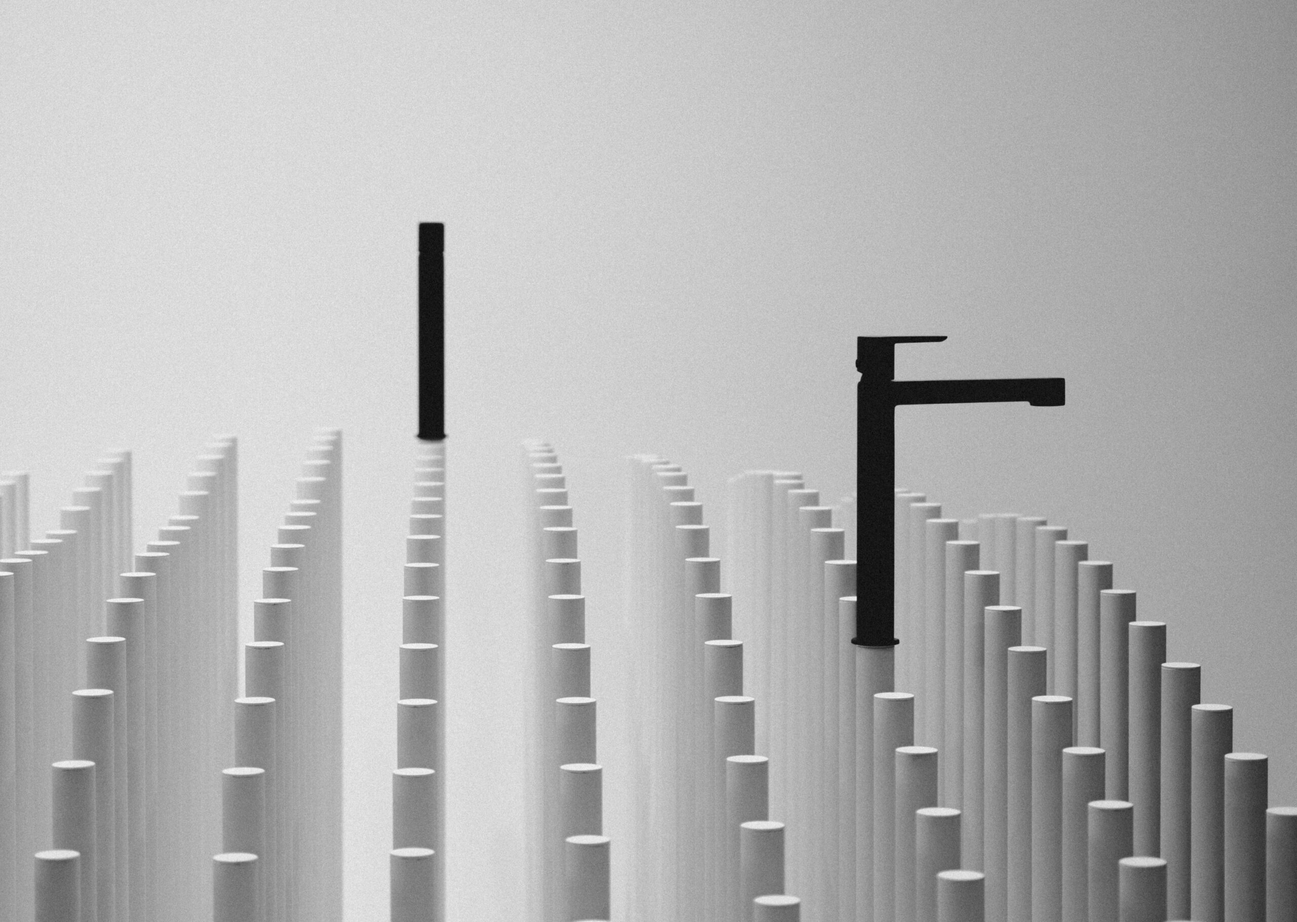 pet wearing activity tracker