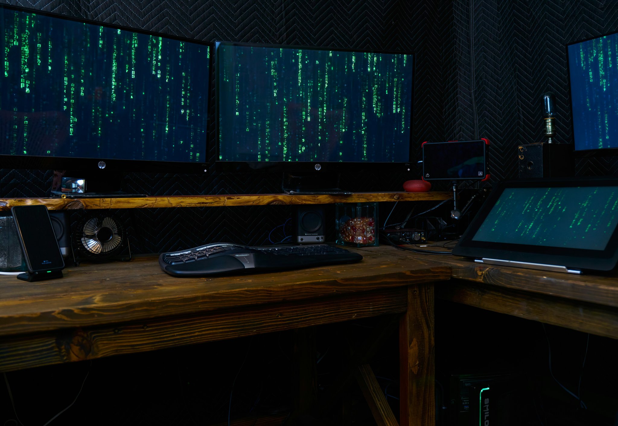 GPS Subscription Plans: The Ultimate Guide to Tracking Your Pet’s Adventures