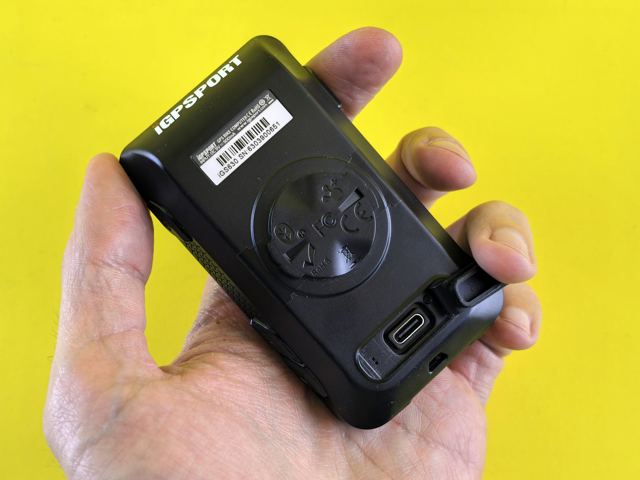 Map showing a pet's tracked walking routes.