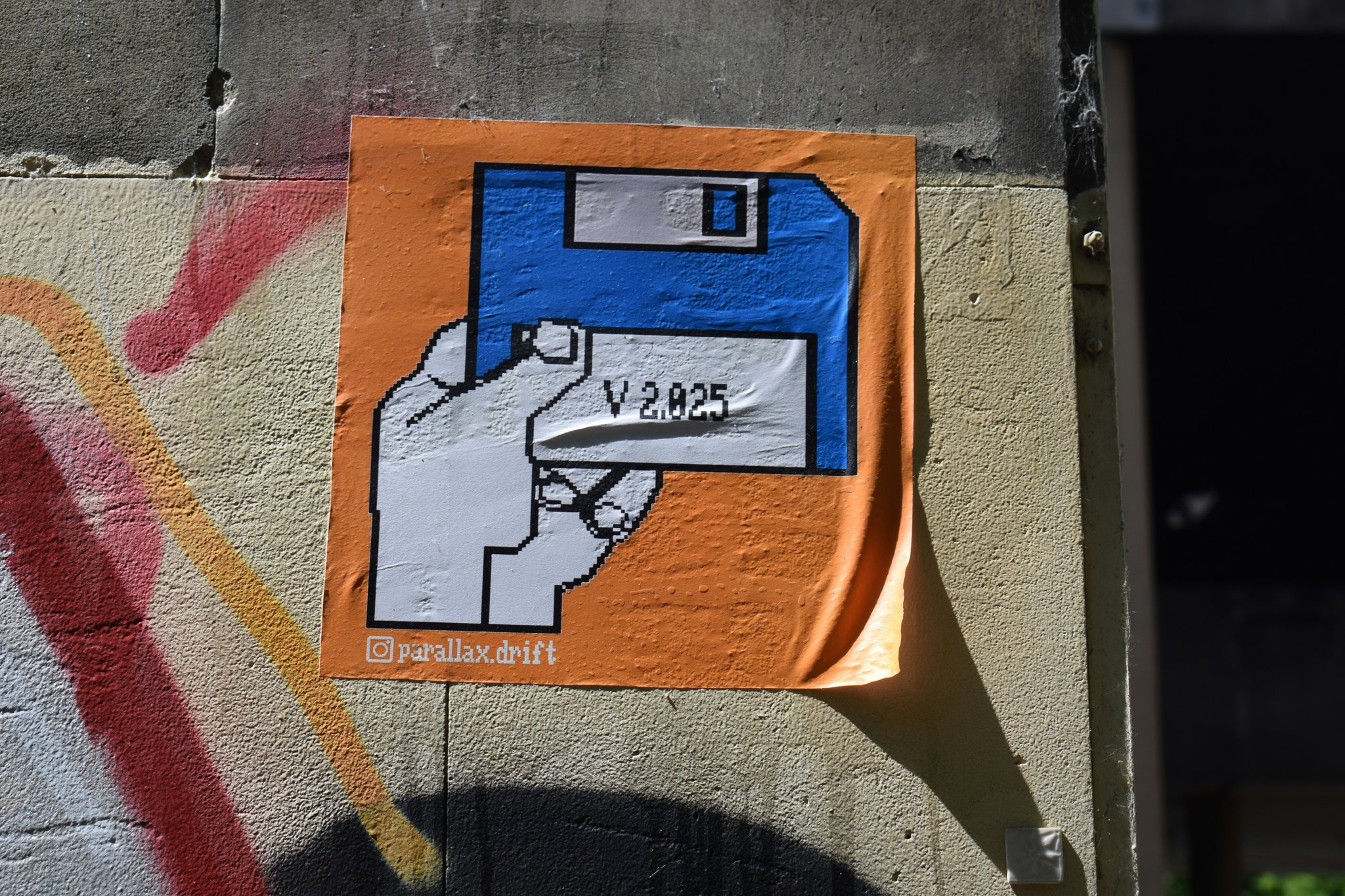 Why Offline Data Access is a Game-Changer for Pet Activity Monitors (And How to Use It!)