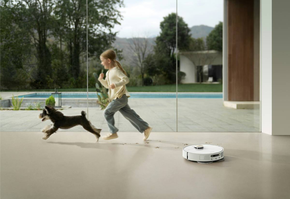 Wi-Fi Pet Device Sync: The Ultimate Guide to Keeping Your Furry Friend Active & Healthy