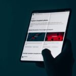 GPS Tracker Subscription Cost: A Pet Owner's Ultimate Guide to Affordable Monitoring