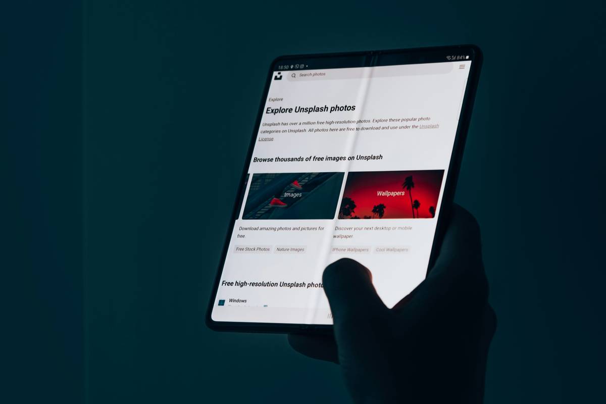 GPS Tracker Subscription Cost: A Pet Owner's Ultimate Guide to Affordable Monitoring