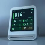 The Ultimate Guide to Pet Health Alert Systems: Monitoring Your Furry Friend's Well-Being